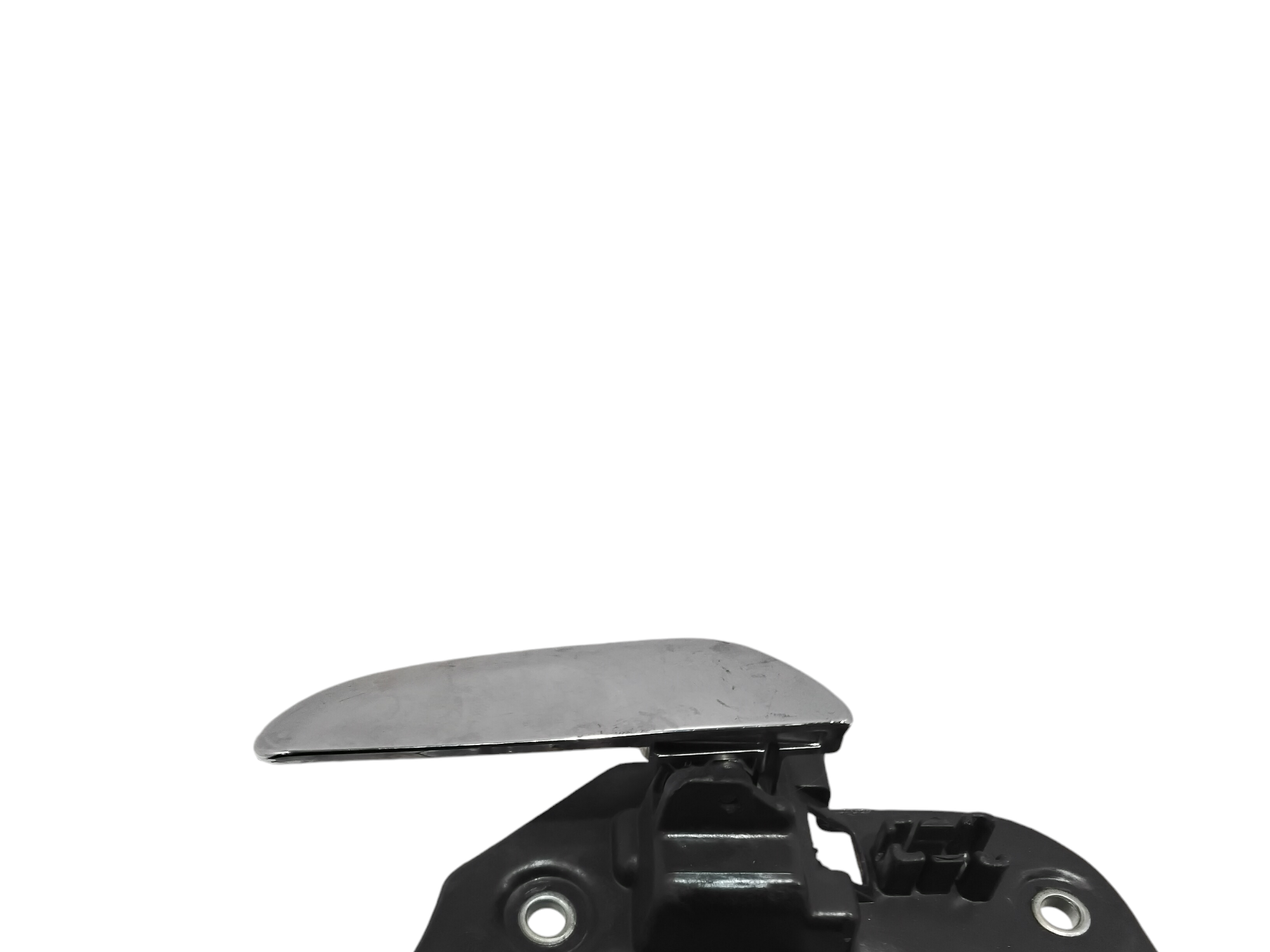 Cremagliera anteriore destra passeggero per Lancia Ypsilon 2 Serie (2006 - 2010)