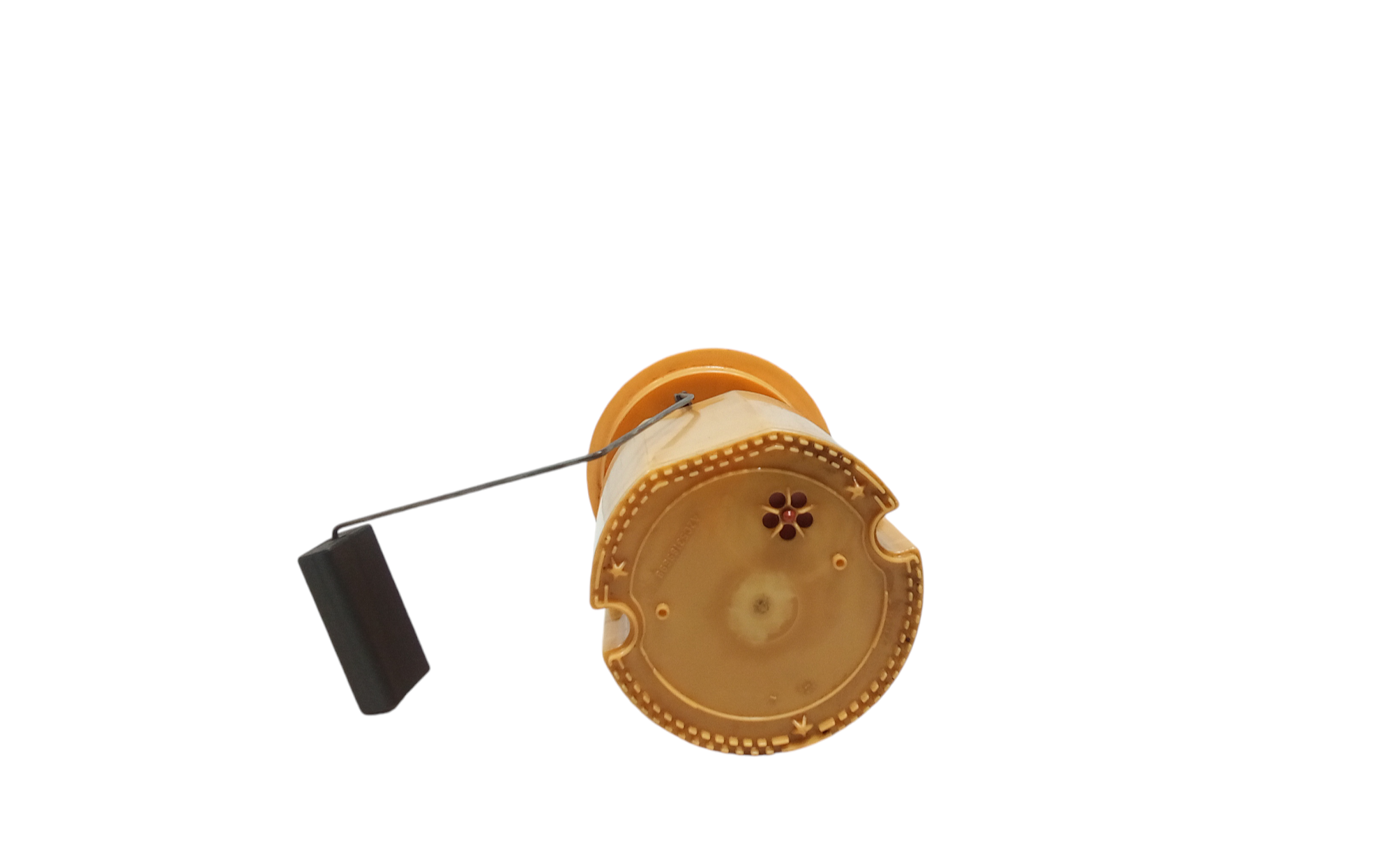 Pompa Carburante per Alfa Romeo Mito Serie (955_) (08>) (2008 - In produzione)