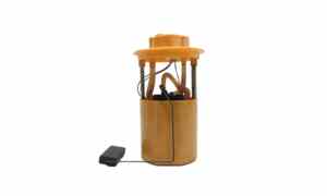 Pompa Carburante per Alfa Romeo Mito Serie (955_) (08>) (2008 - In produzione)