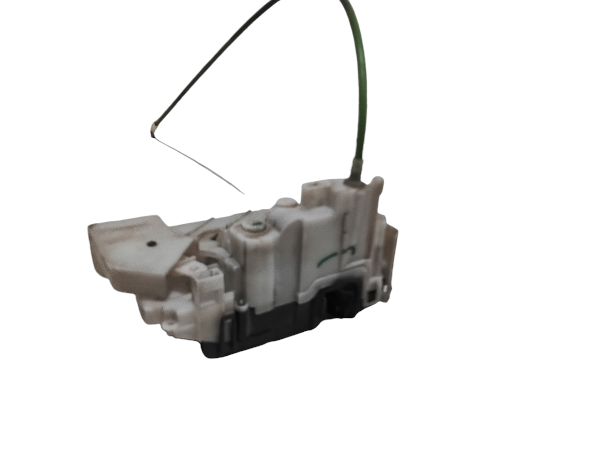 Serratura Anteriore Destra per Lancia Ypsilon 2 Serie (2006 - 2010)