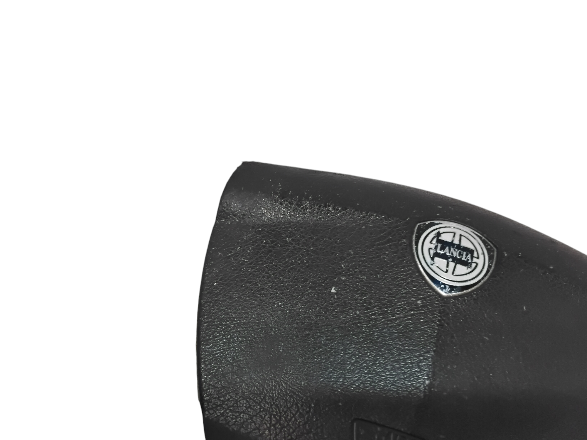 Airbag Volante per Lancia Ypsilon 2 Serie (2006 - 2010)