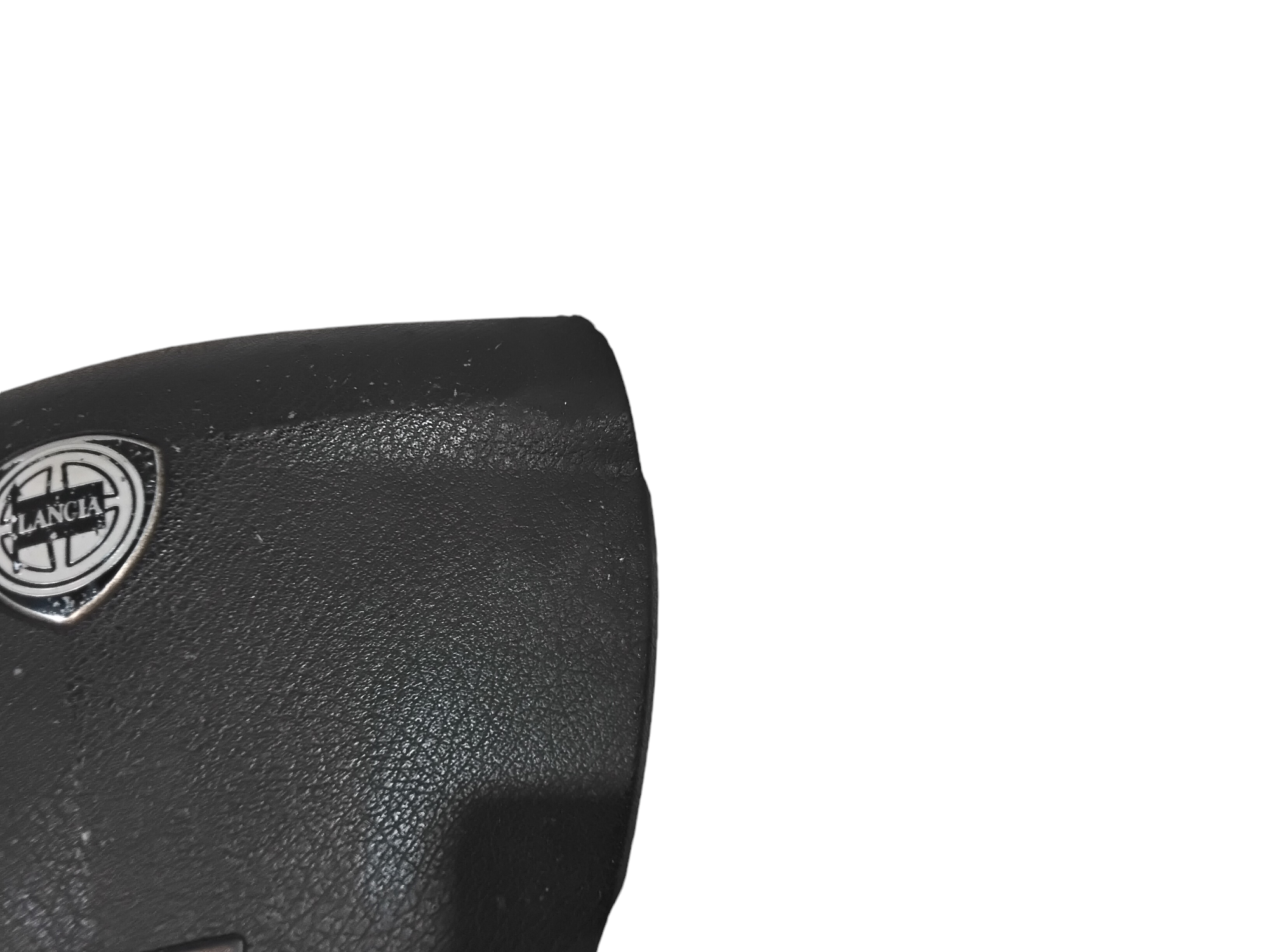 Airbag Volante per Lancia Ypsilon 2 Serie (2006 - 2010)