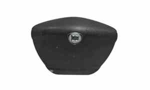 Airbag Volante per Lancia Ypsilon 2 Serie (2006 - 2010)