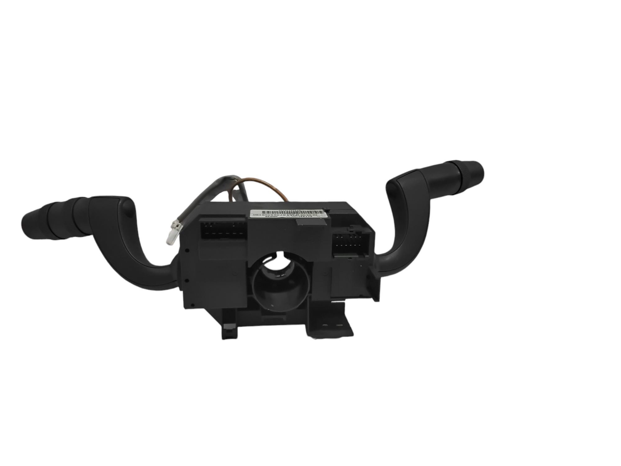 Devioluci per Lancia Ypsilon 2 Serie (2006 - 2010)