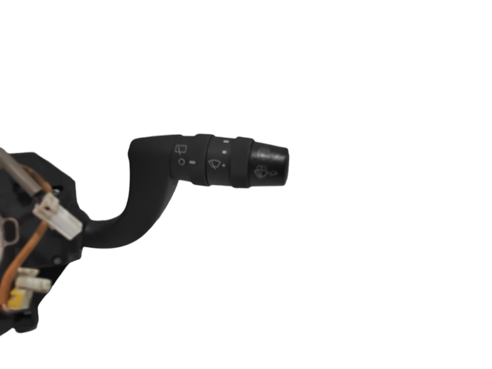 Devioluci per Lancia Ypsilon 2 Serie (2006 - 2010)