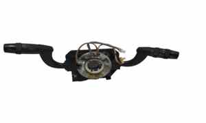 Devioluci per Lancia Ypsilon 2 Serie (2006 - 2010)