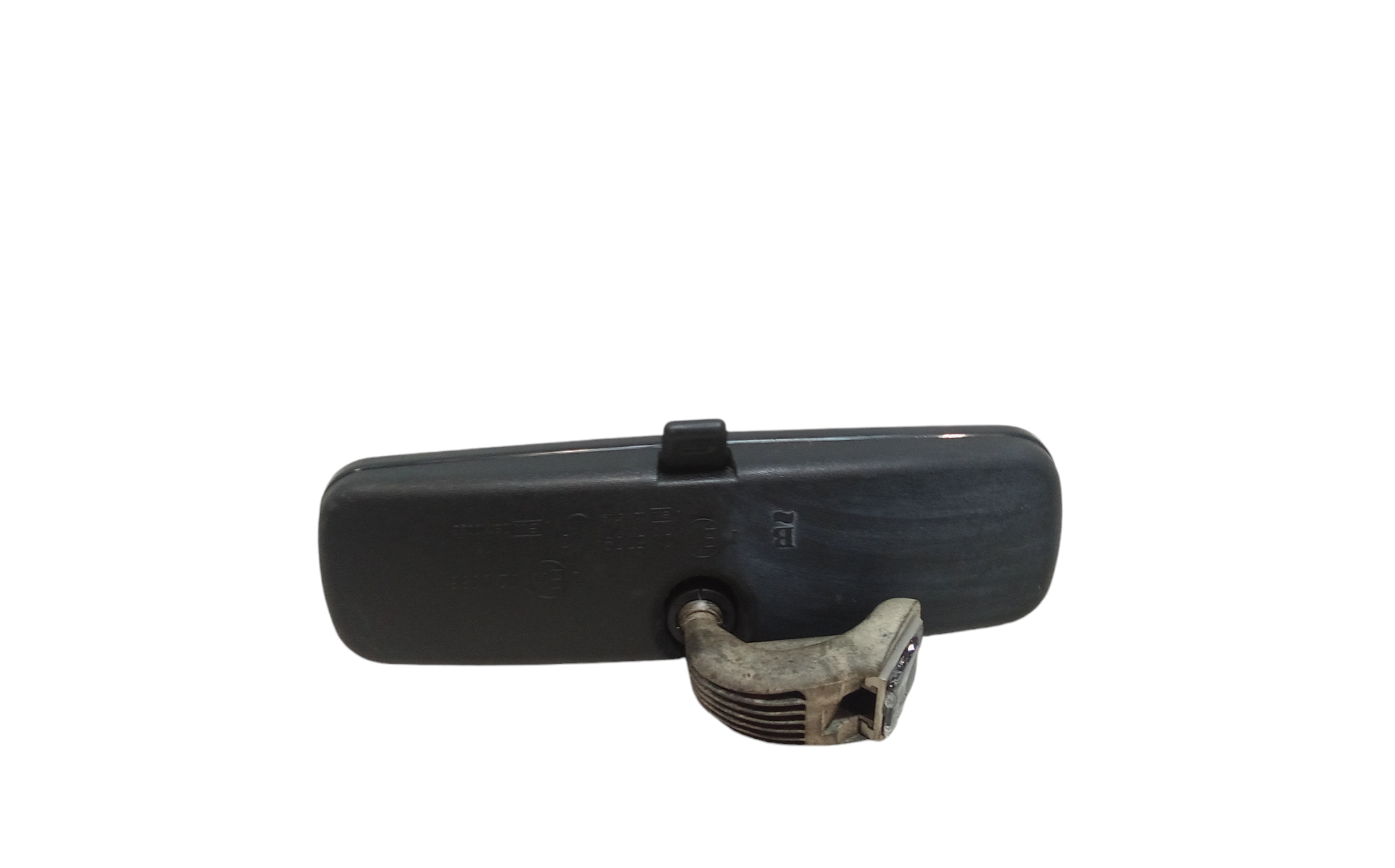 Specchietto Retrovisore Interno per Toyota Yaris Serie (05>08) (2005 - 2008)