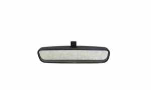 Specchietto Retrovisore Interno per Toyota Yaris Serie (05>08) (2005 - 2008)