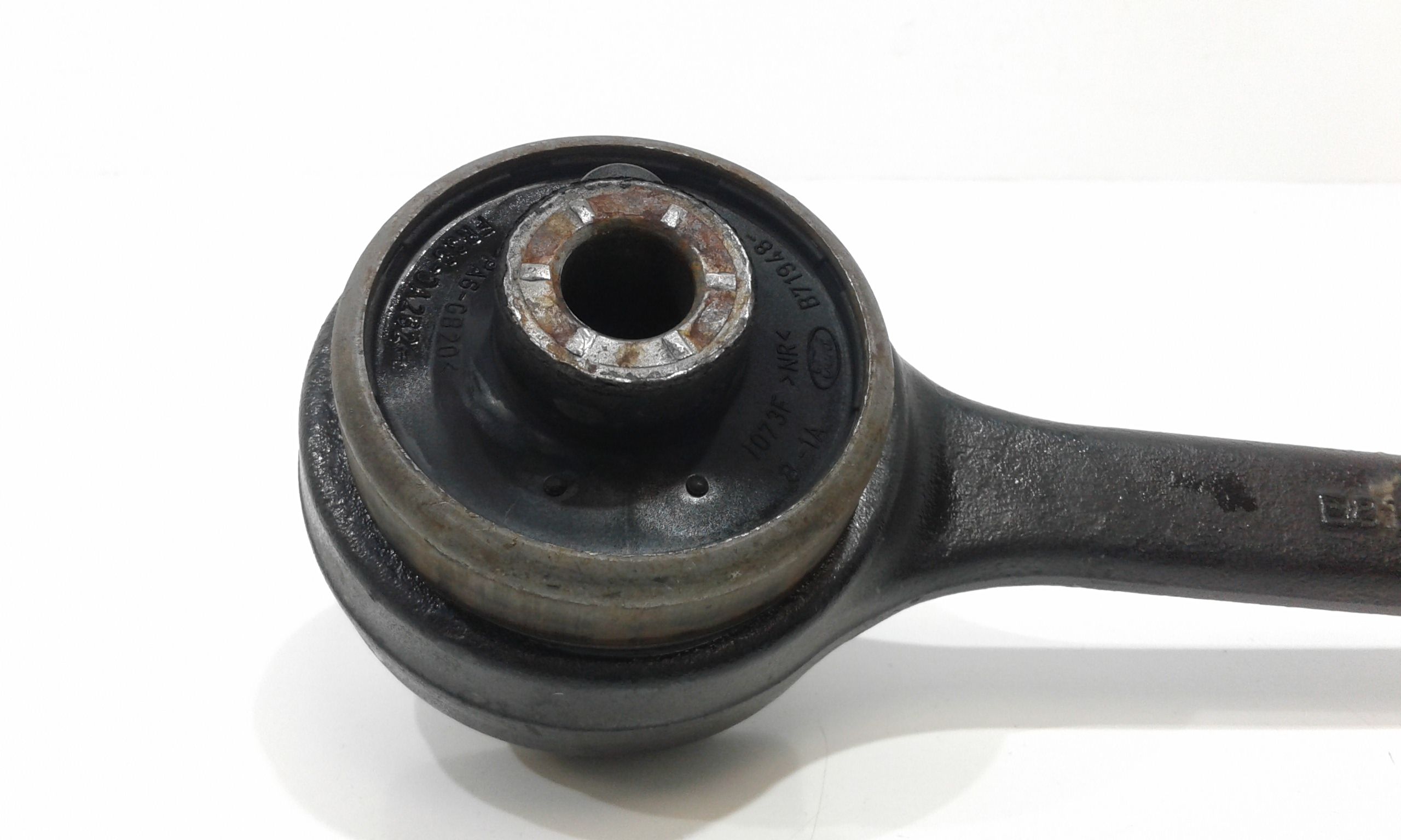 Braccio Oscillante anteriore destro FORD Mustang Serie