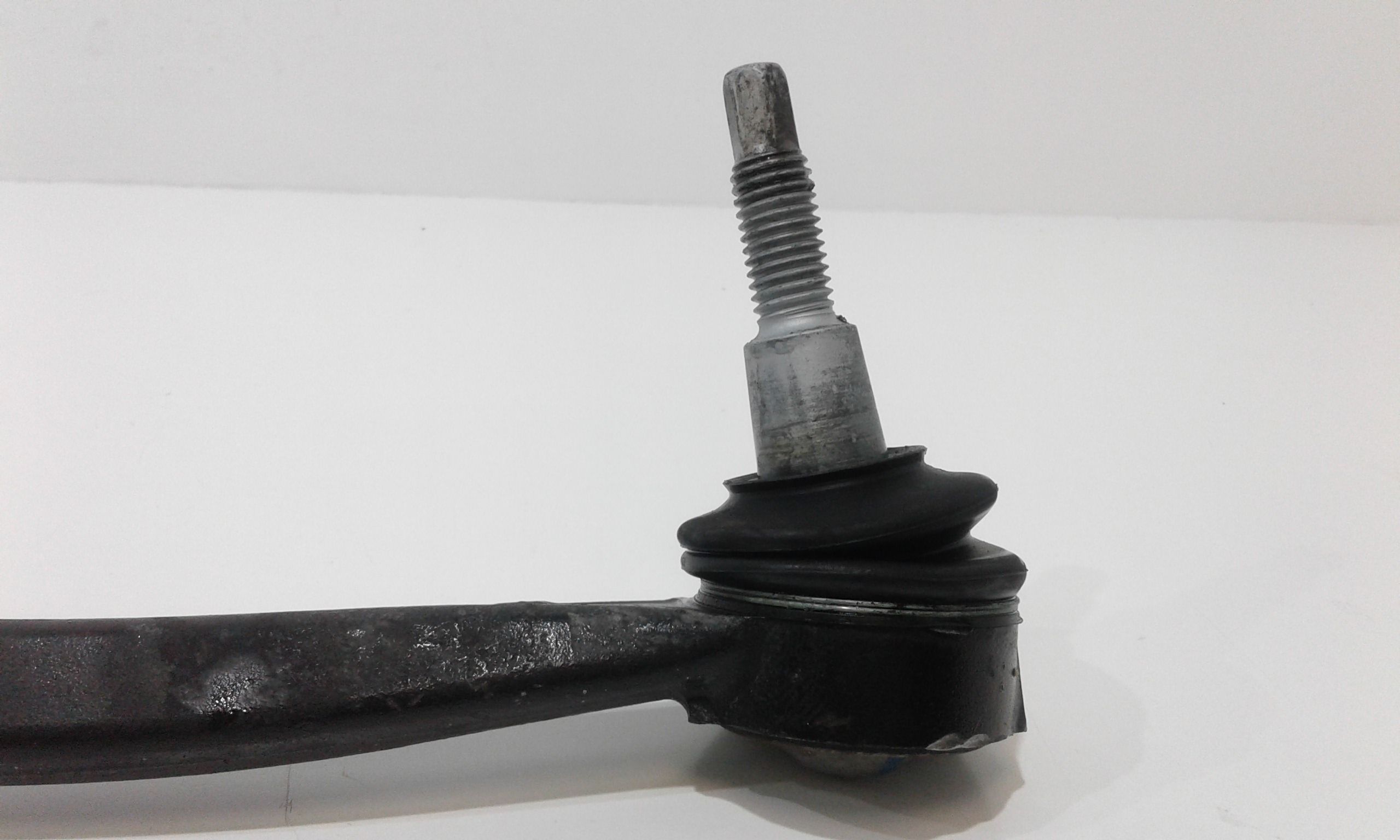 Braccio Oscillante anteriore destro FORD Mustang Serie