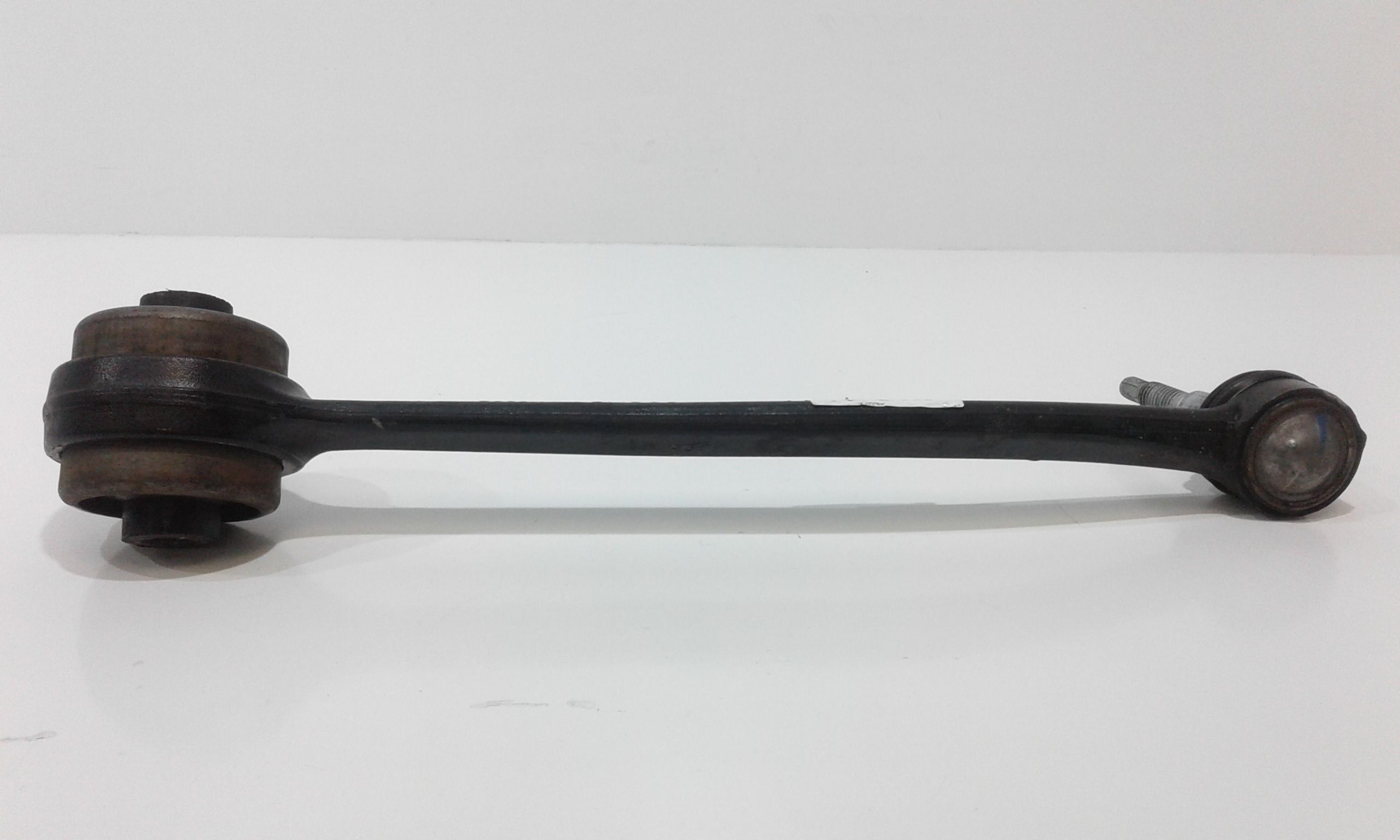 Braccio Oscillante anteriore destro FORD Mustang Serie