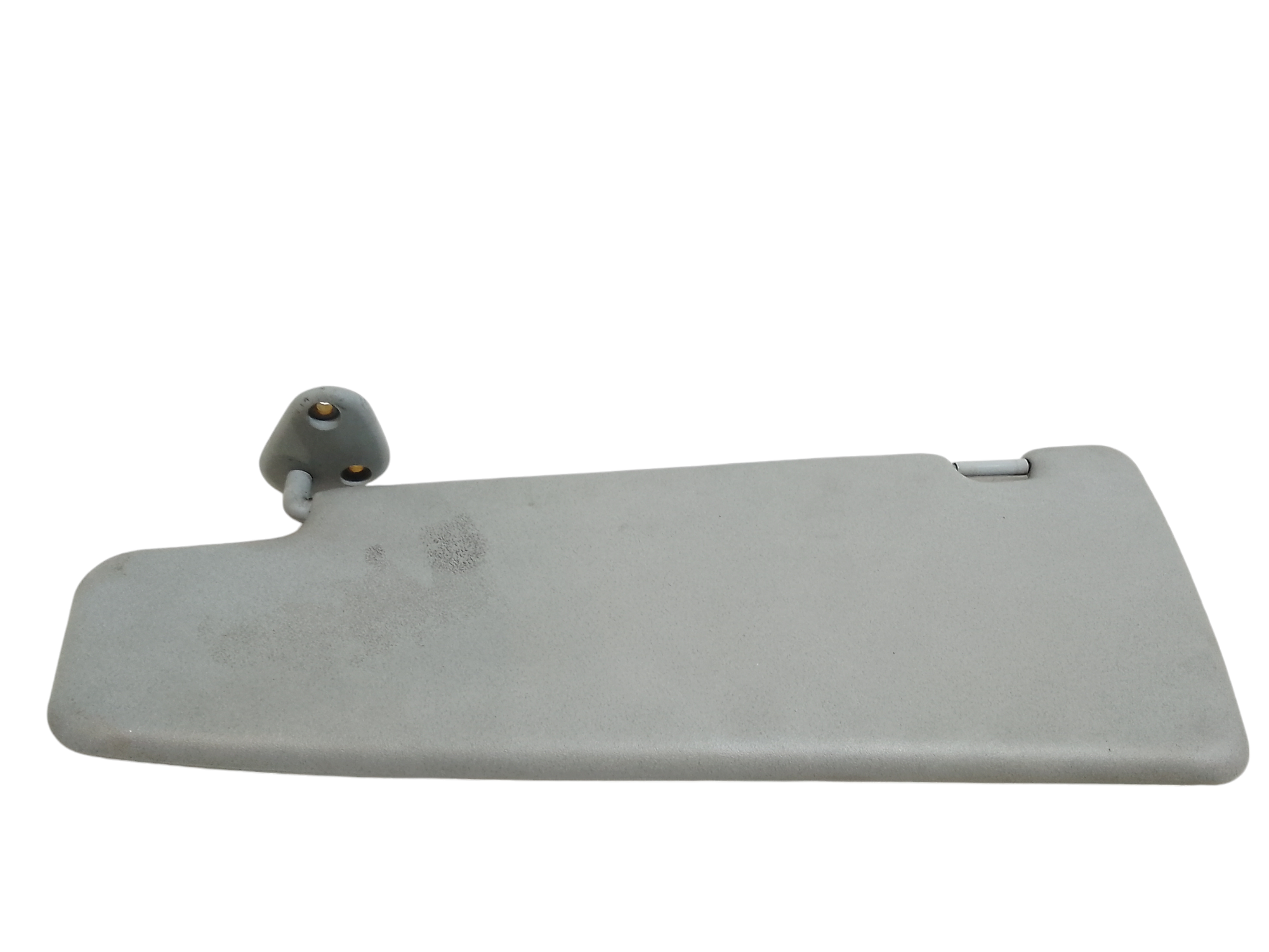 Parasole aletta Lato Passeggero per Fiat Brava Berlina (1995 - 2001)