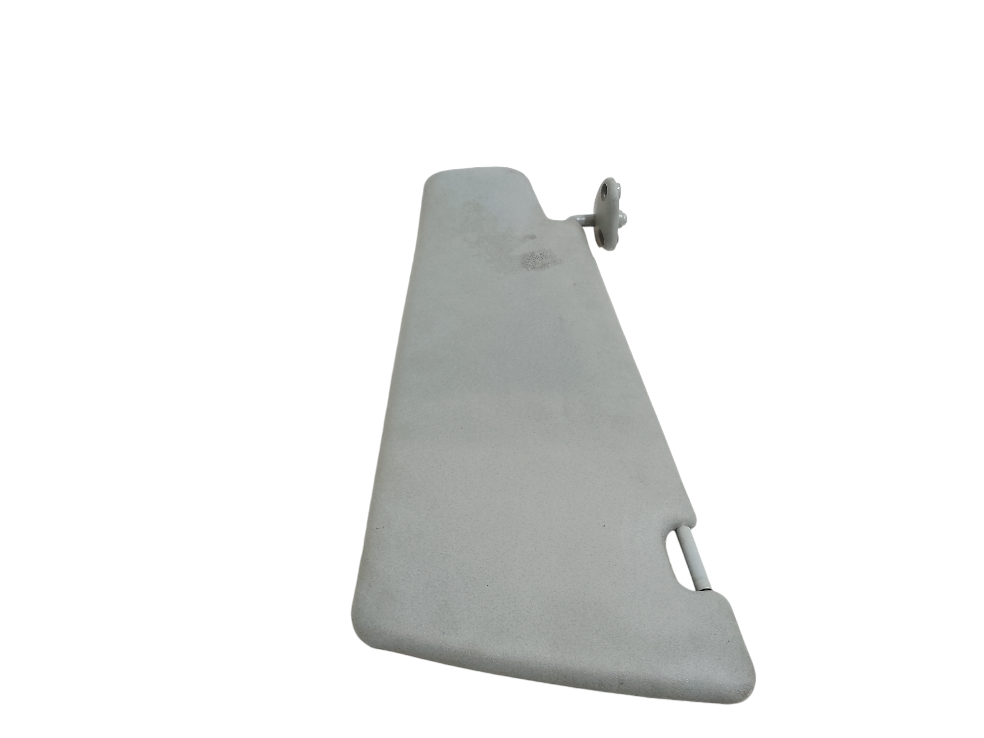 Parasole aletta Lato Passeggero per Fiat Brava Berlina (1995 - 2001)