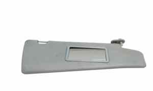 Parasole aletta Lato Passeggero per Fiat Brava Berlina (1995 - 2001)