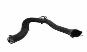 Tubo radiatore acqua per Peugeot 3008 Serie (16>) (2016 - In produzione)