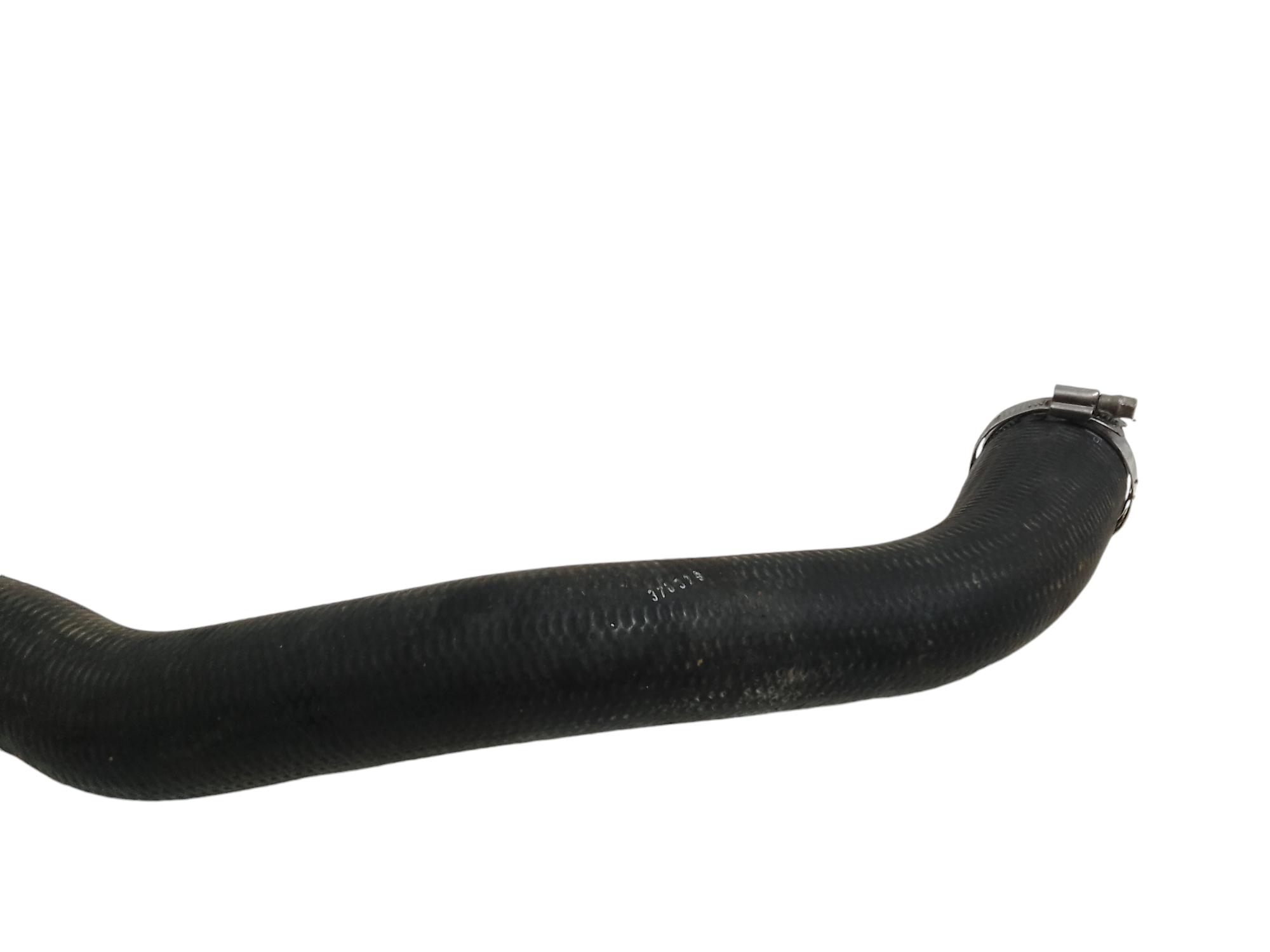 Tubo radiatore acqua per Peugeot 3008 Serie (16>) (2016 - In produzione)