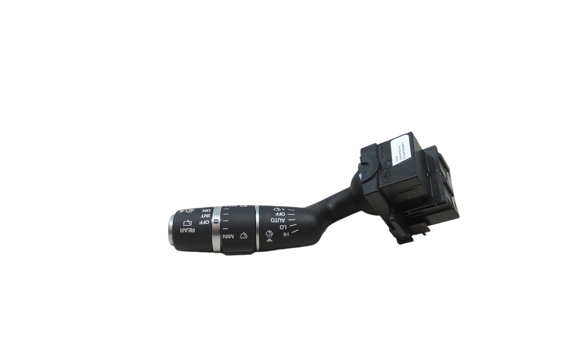 Devioluci destro per Jaguar E-pace Serie  (17>) (2017 - In produzione)