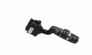 Devioluci destro per Jaguar E-pace Serie  (17>) (2017 - In produzione)