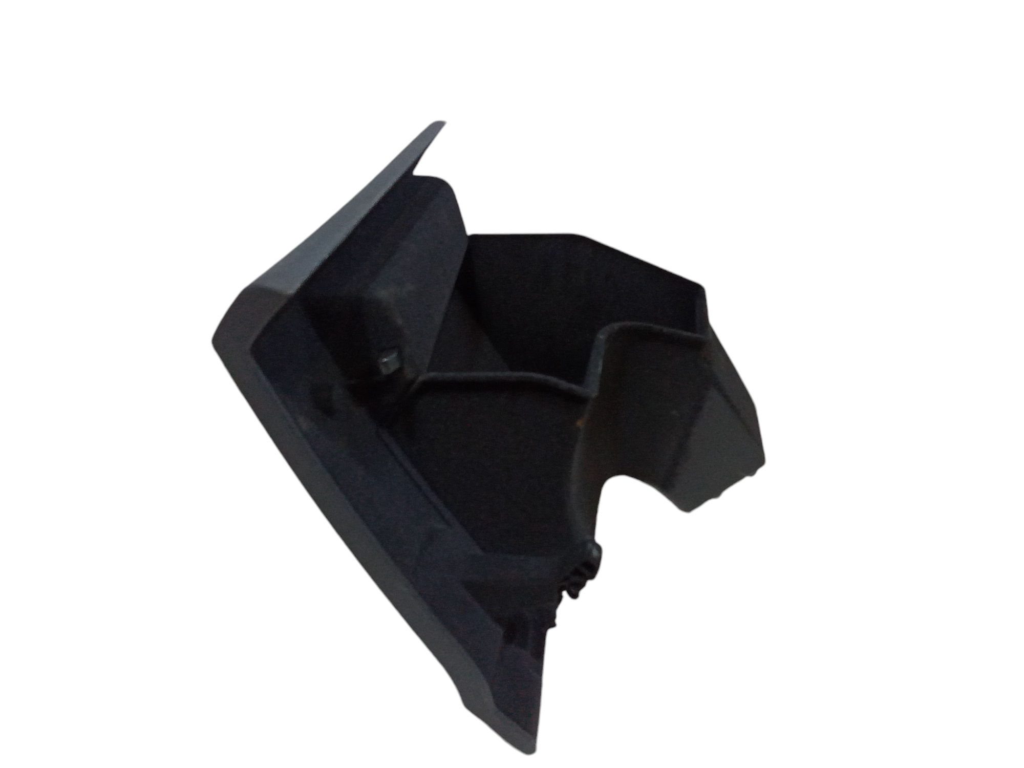 Cassetto porta oggetti per Peugeot 3008 Serie (16>) (2016 - In produzione)