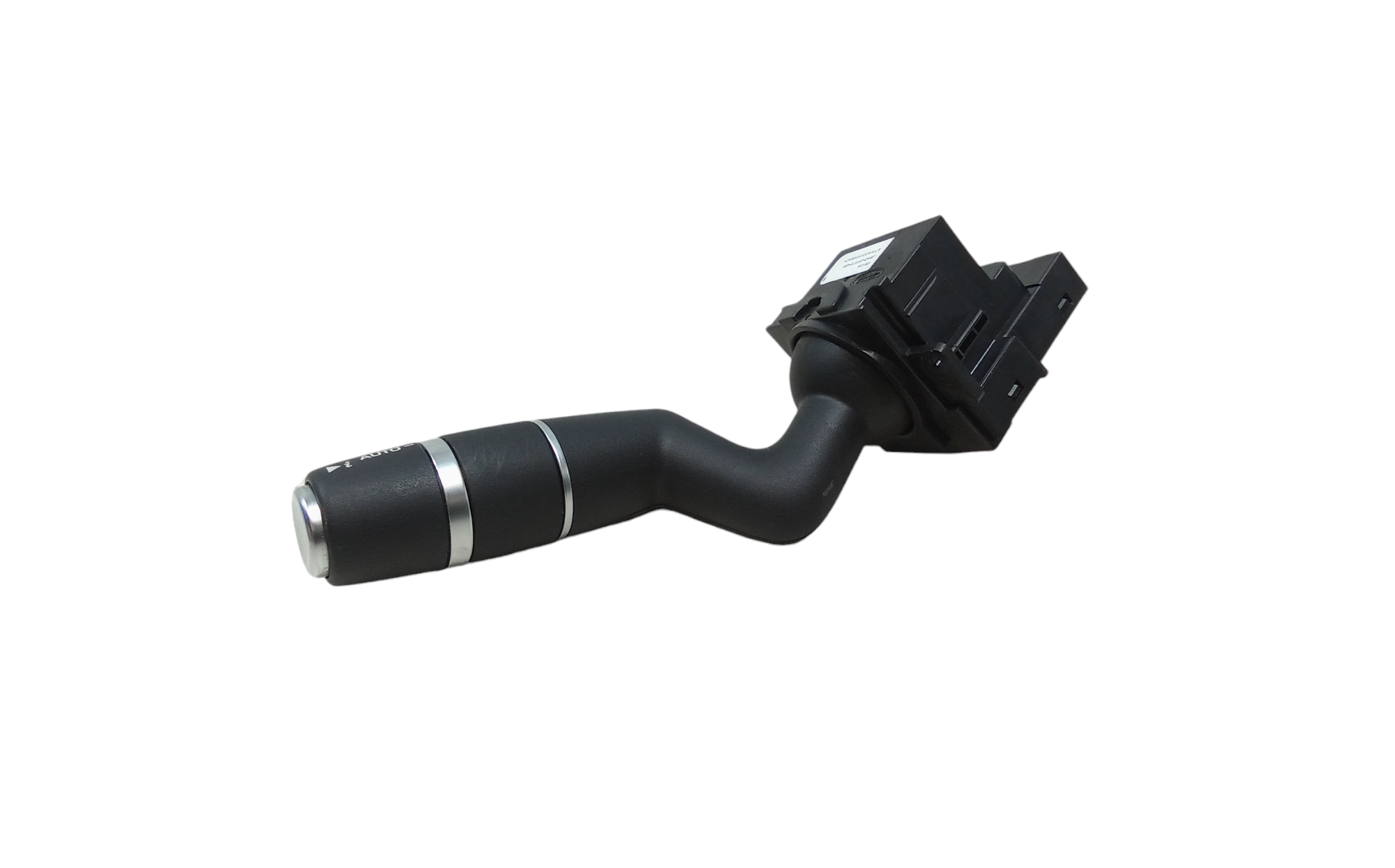 Devioluci sinistro per Jaguar E-pace Serie  (17>) (2017 - In produzione)