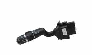 Devioluci sinistro per Jaguar E-pace Serie  (17>) (2017 - In produzione)