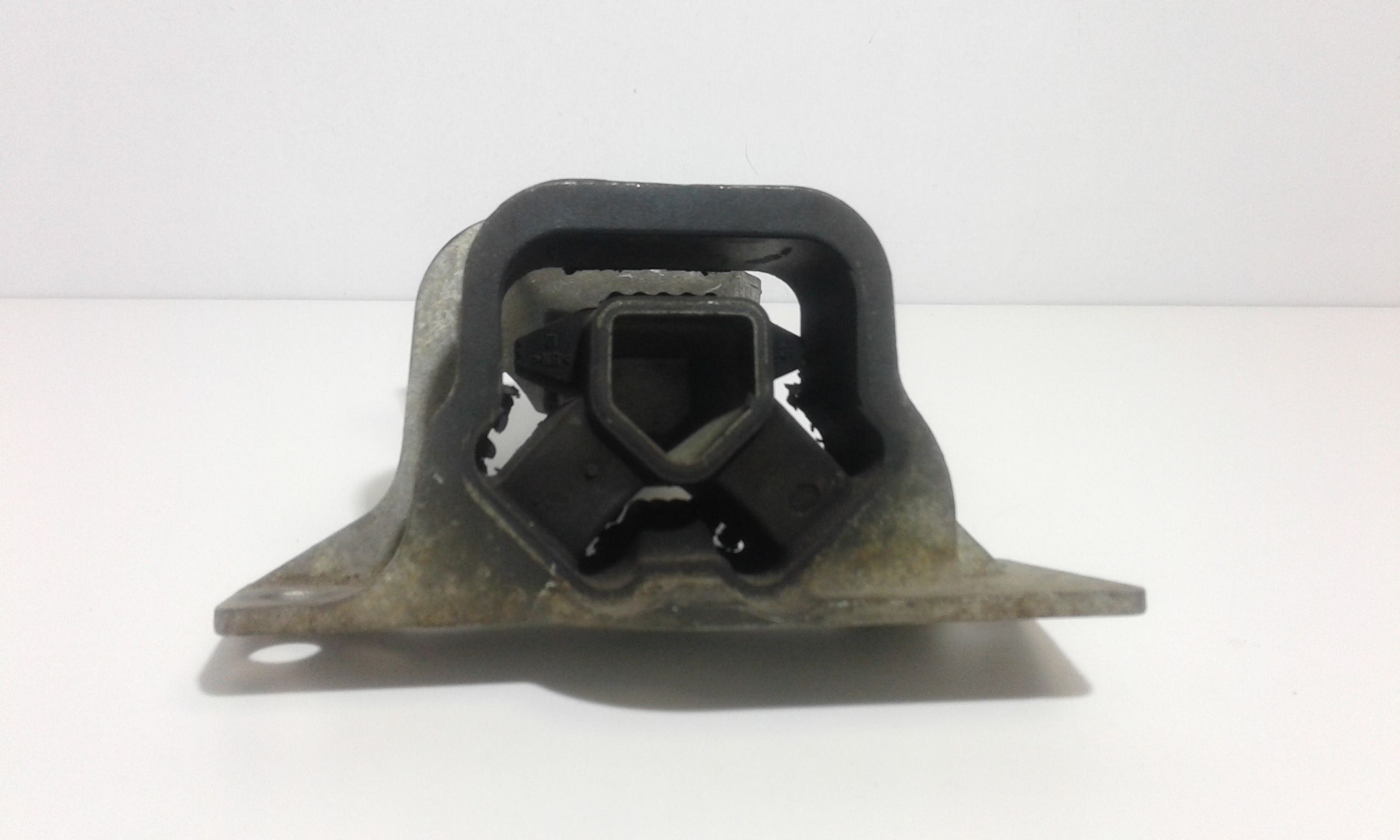 Supporto motore RENAULT Modus 1 Serie