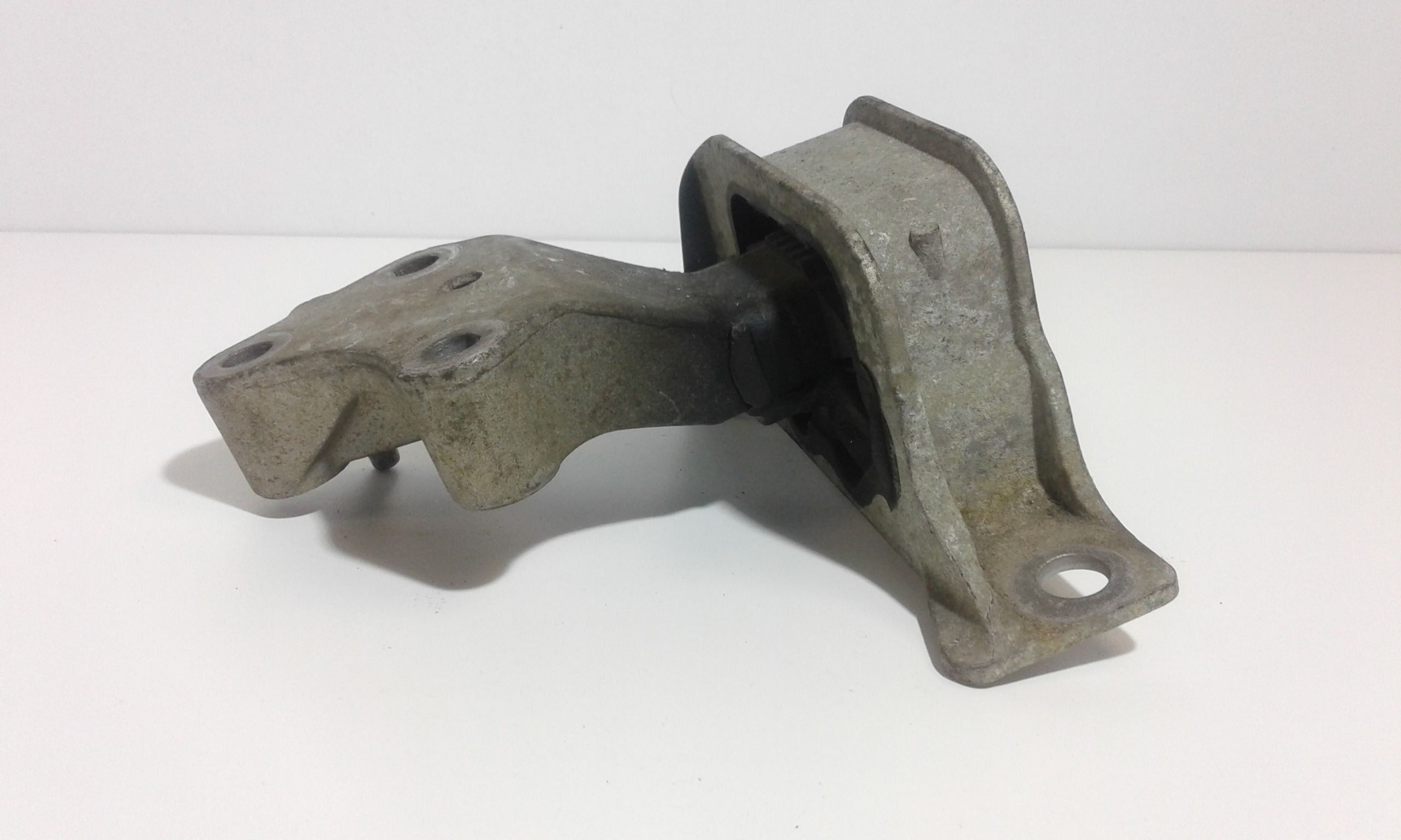 Supporto motore RENAULT Modus 1 Serie
