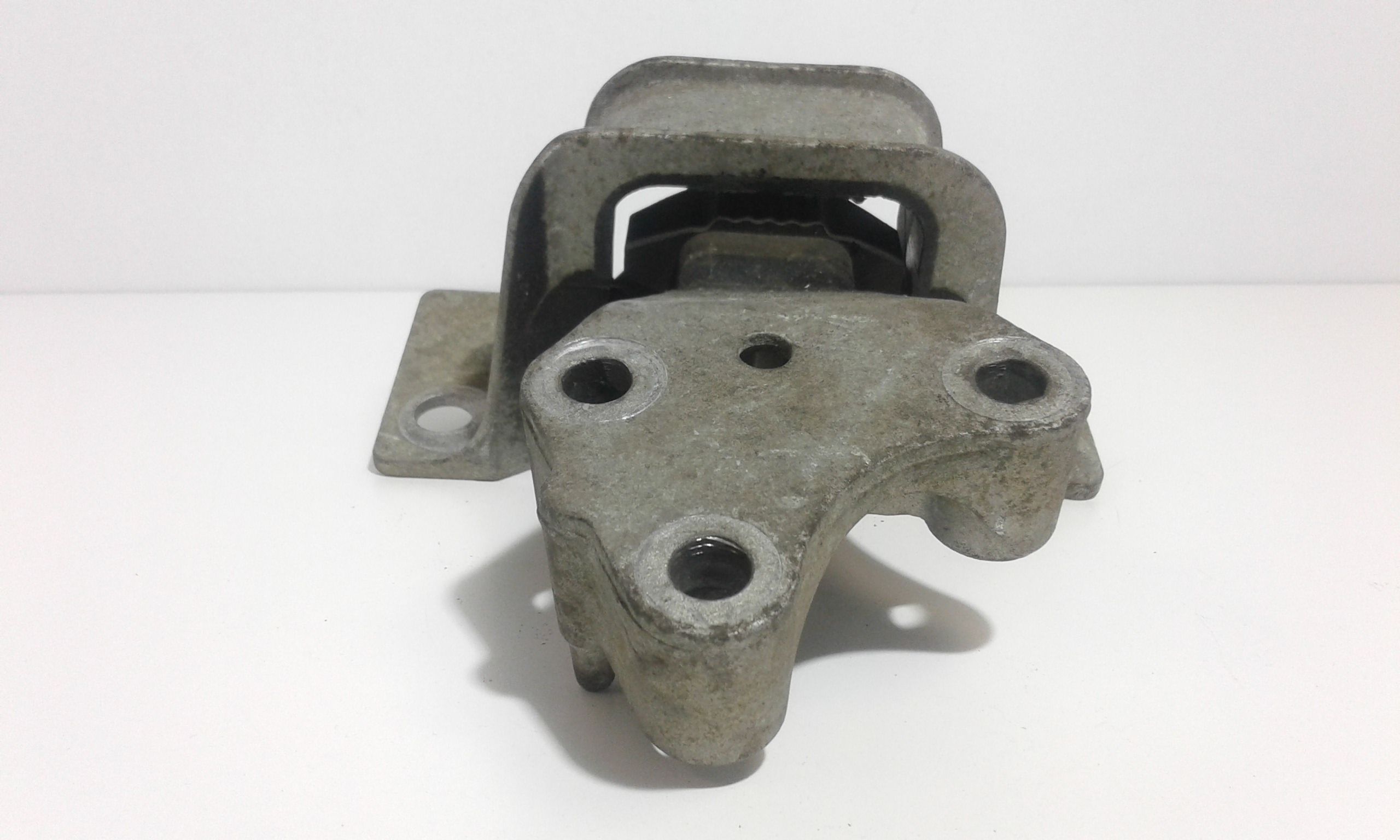 Supporto motore RENAULT Modus 1 Serie