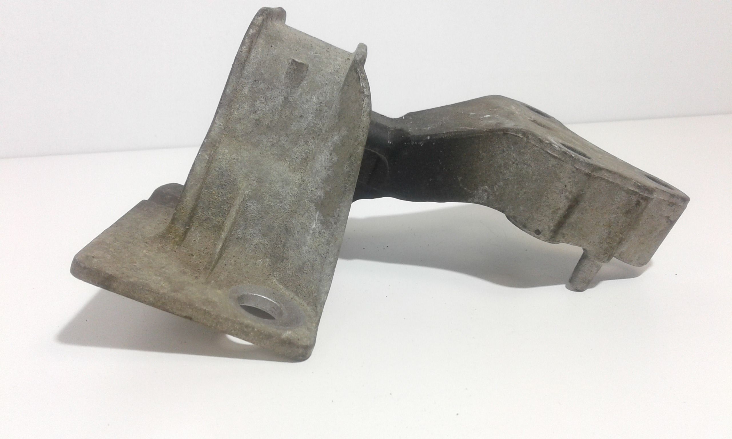 Supporto motore RENAULT Modus 1 Serie