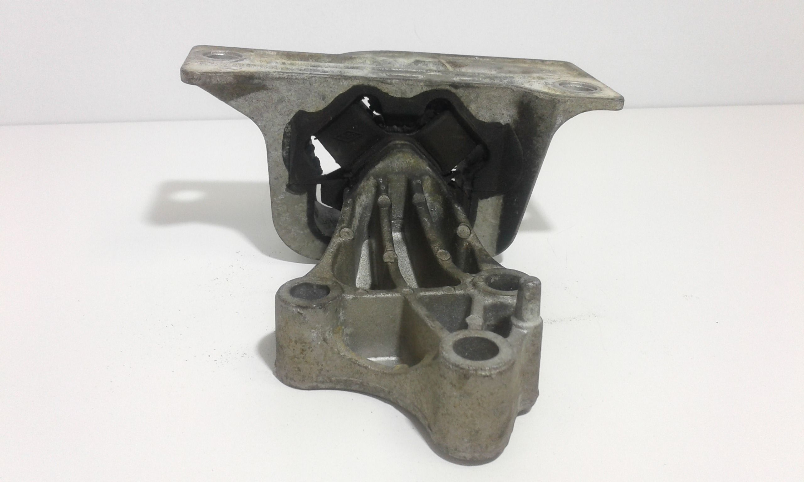 Supporto motore RENAULT Modus 1 Serie