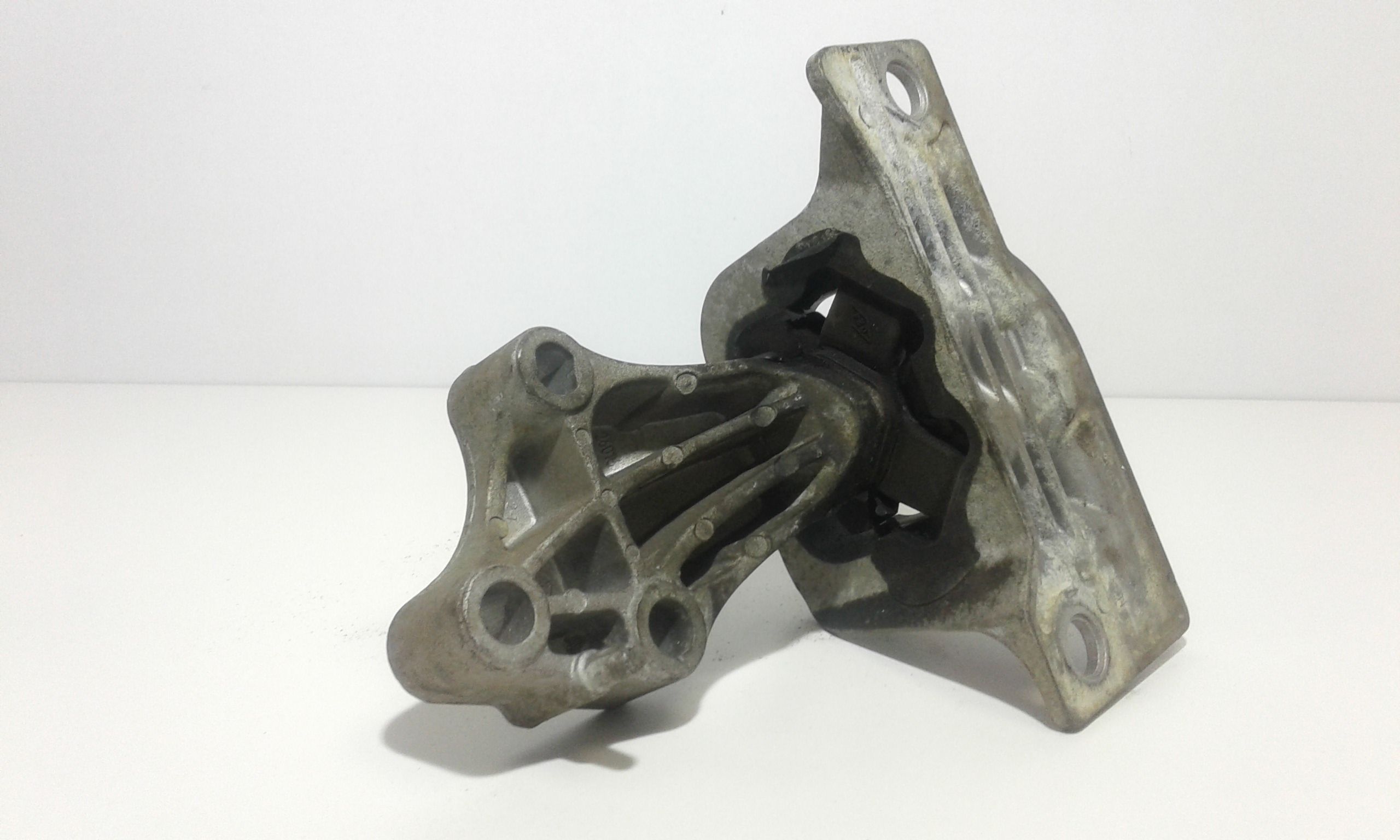 Supporto motore RENAULT Modus 1 Serie