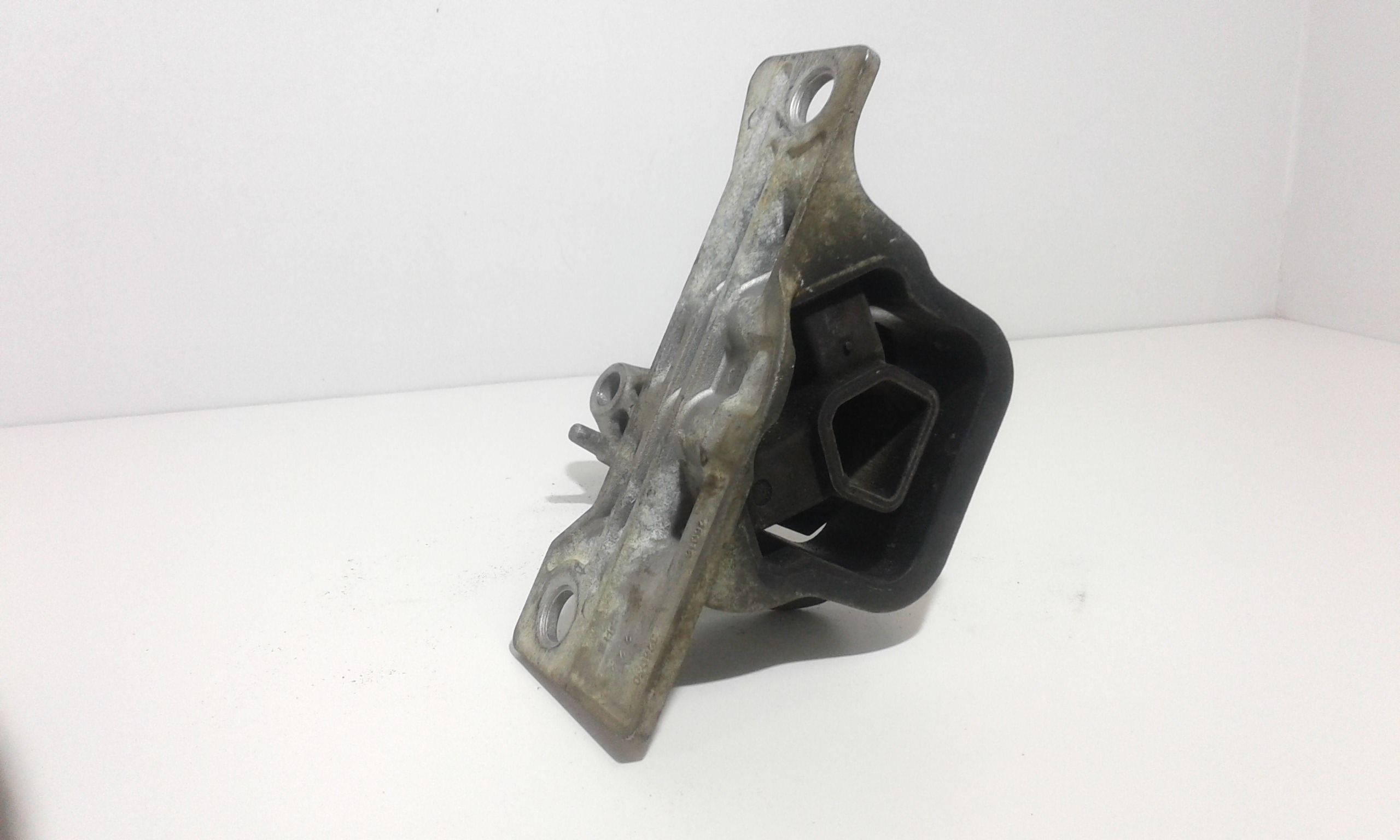 Supporto motore RENAULT Modus 1 Serie