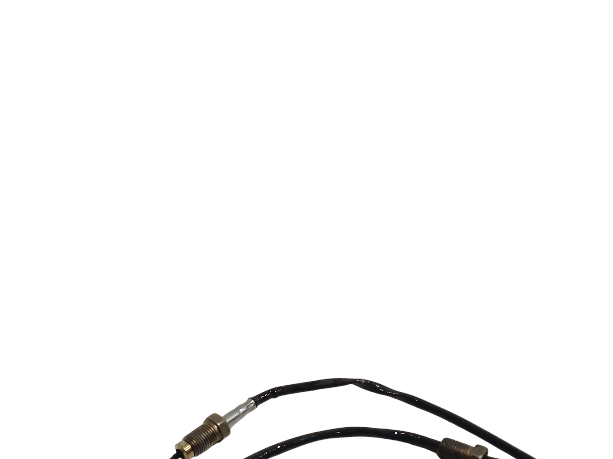 Sonda Lambda per Peugeot 3008 Serie (16>) (2016 - In produzione)