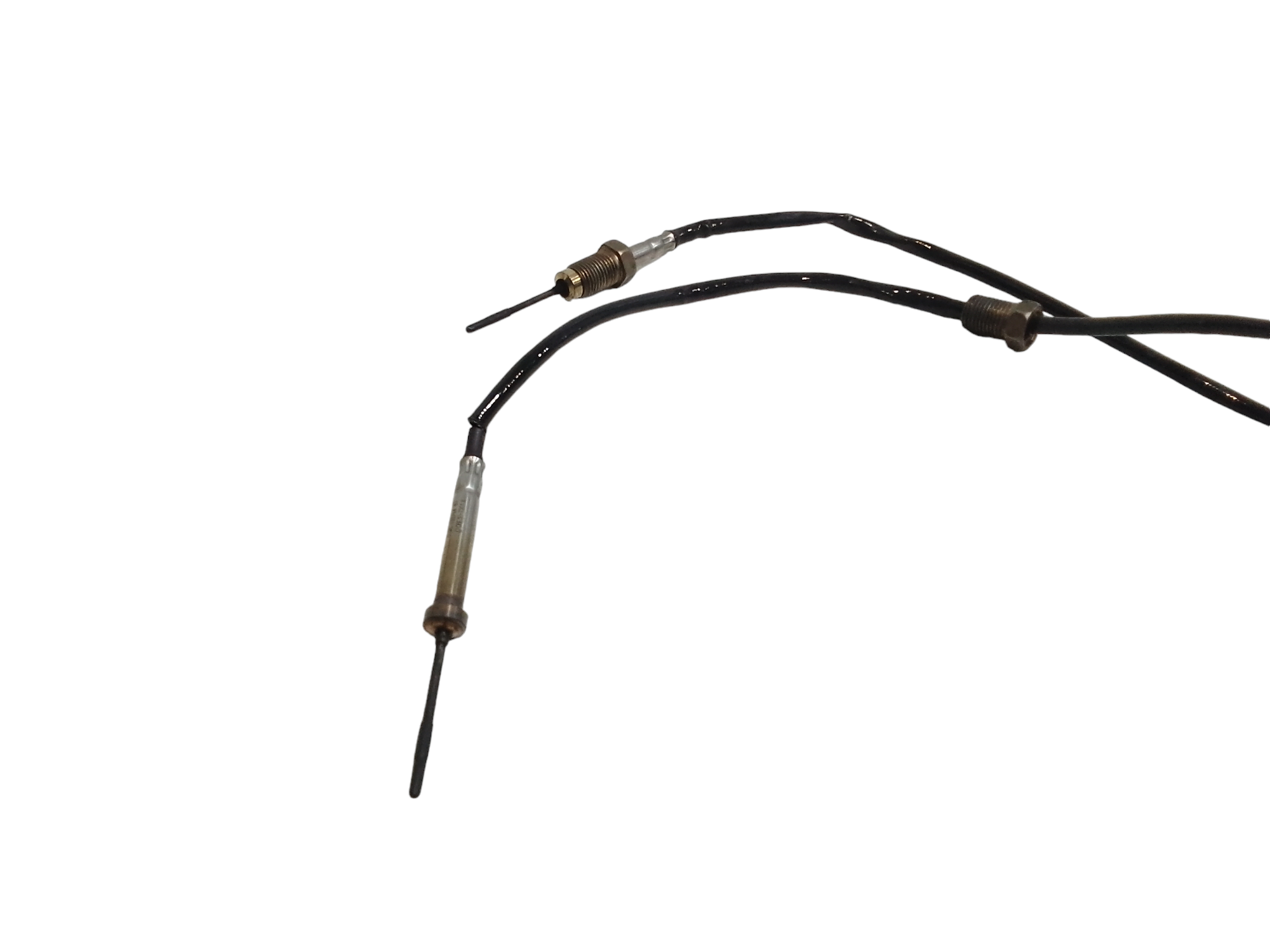 Sonda Lambda per Peugeot 3008 Serie (16>) (2016 - In produzione)