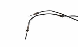 Sonda Lambda per Peugeot 3008 Serie (16>) (2016 - In produzione)