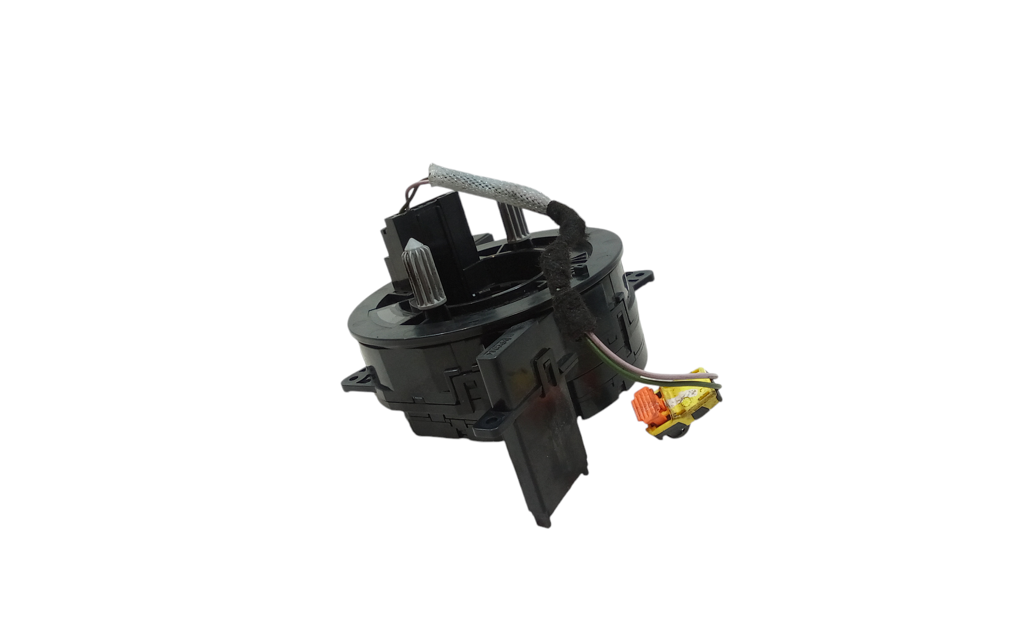 Contatto Spiralato per Jaguar E-pace Serie  (17>) (2017 - In produzione)