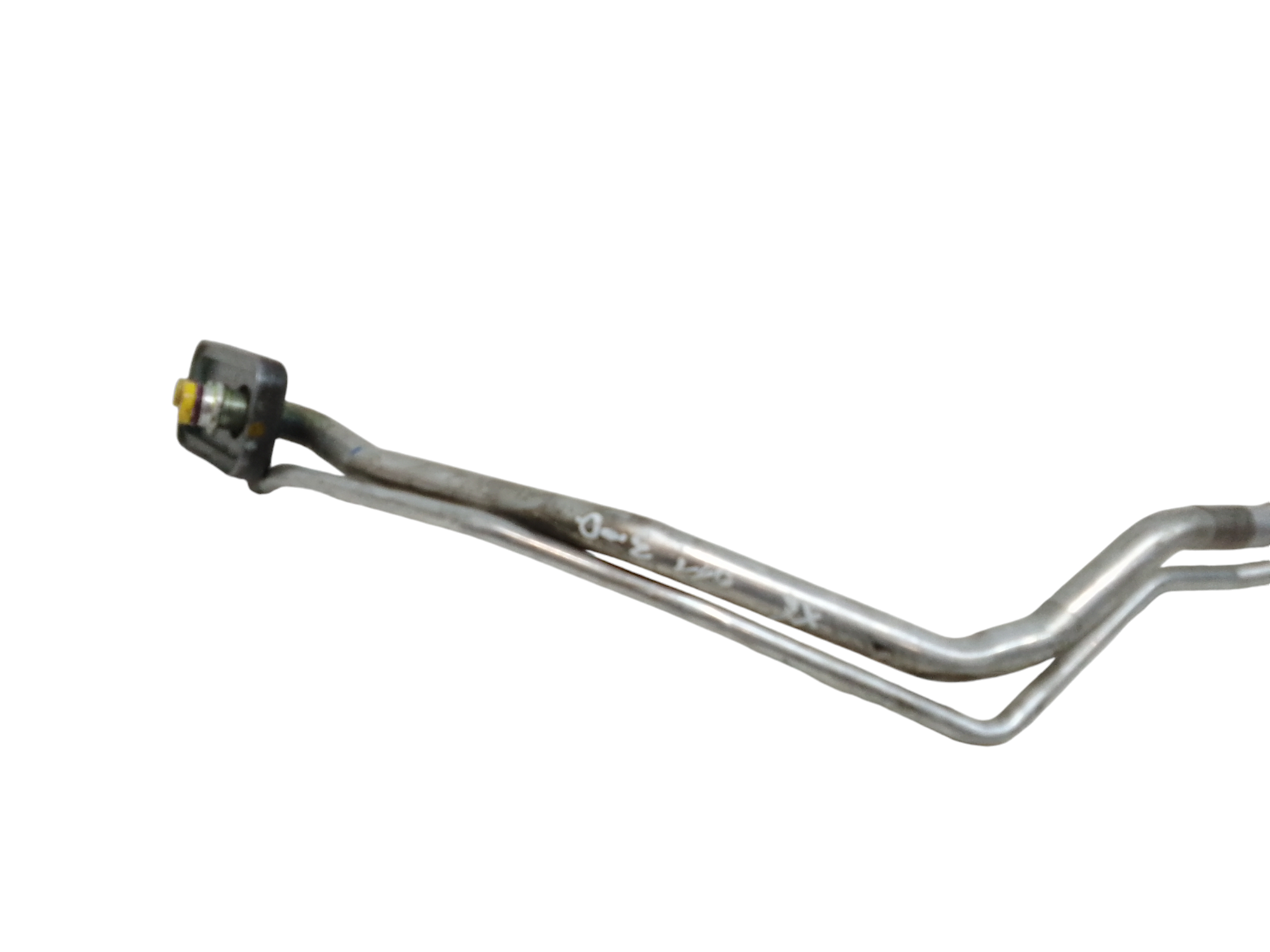 Tubi A/C per Bmw X6 E71 1� Serie (2008 - 2014)