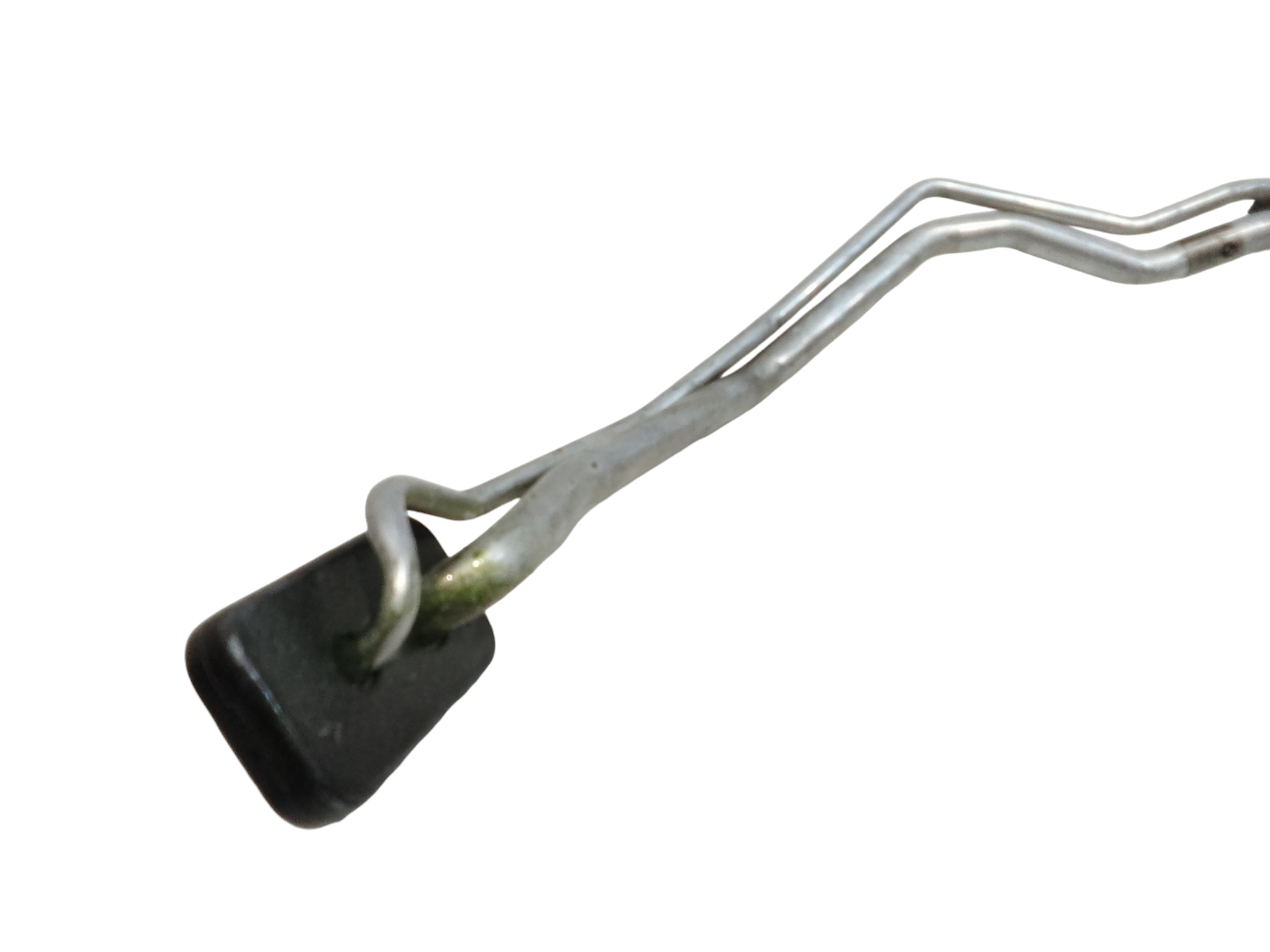 Tubi A/C per Bmw X6 E71 1� Serie (2008 - 2014)