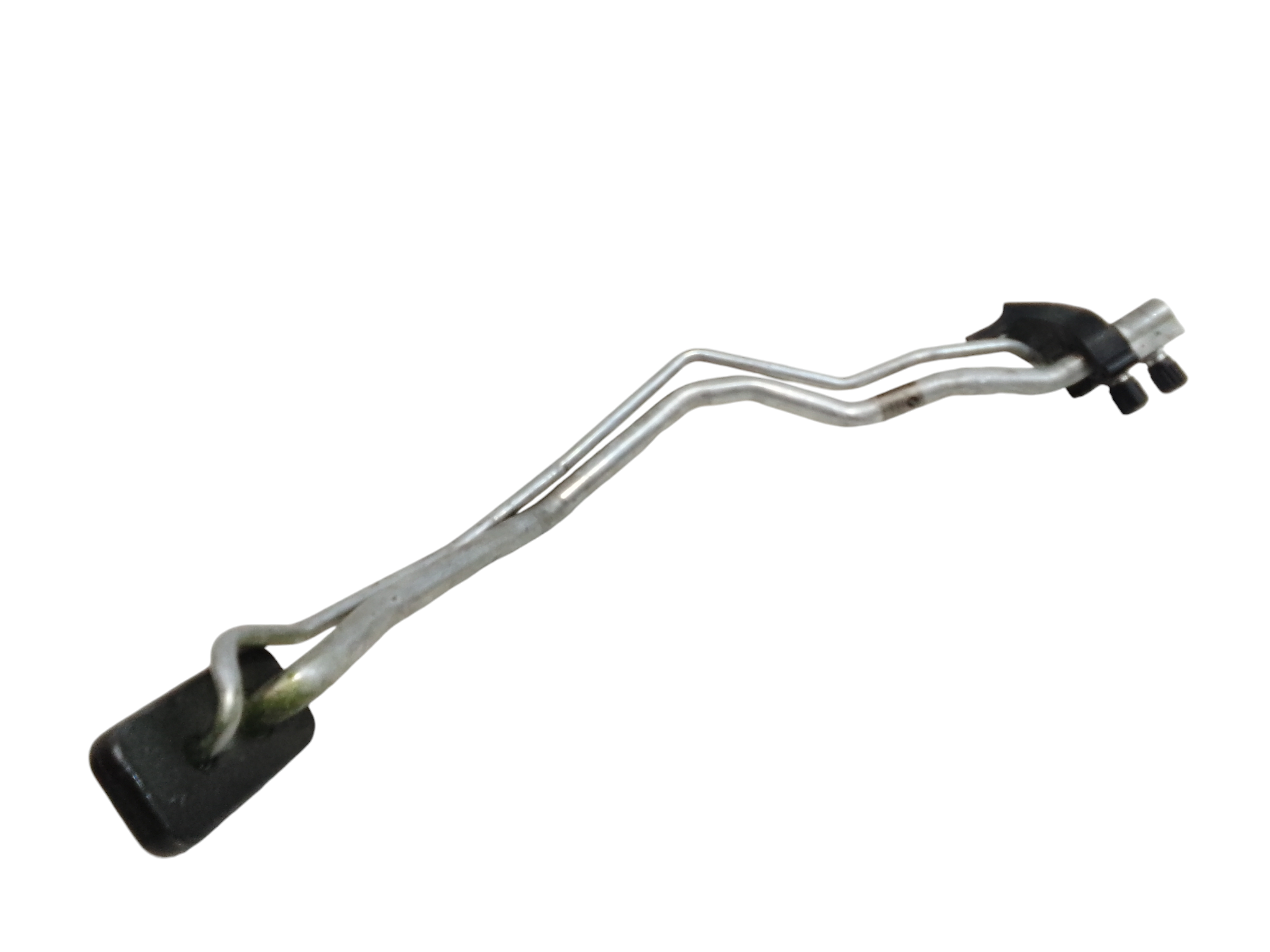 Tubi A/C per Bmw X6 E71 1� Serie (2008 - 2014)