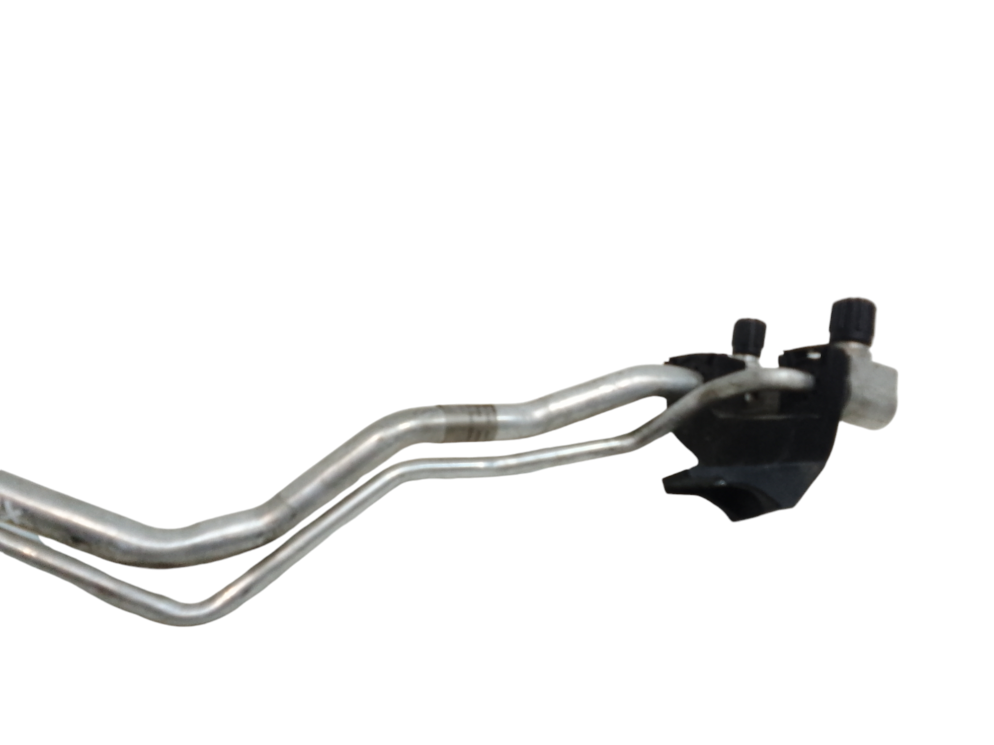 Tubi A/C per Bmw X6 E71 1� Serie (2008 - 2014)