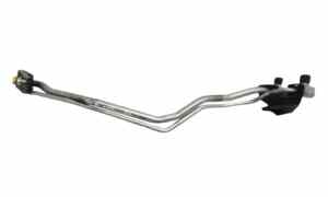 Tubi A/C per Bmw X6 E71 1 Serie (2008 - 2014)