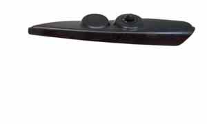 Regolatore specchietti retrovisori per Peugeot Bipper Tepee (2009 - 2016)