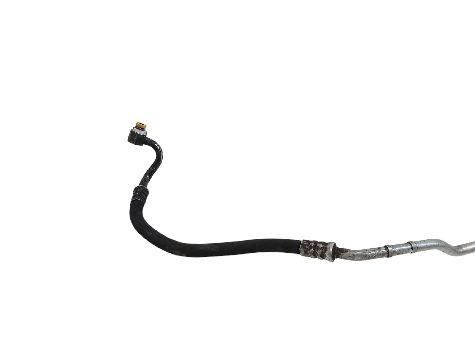 Tubo Aria condizionata per Bmw X6 E71 1 Serie (2008 - 2014)
