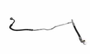 Tubo Aria condizionata per Bmw X6 E71 1 Serie (2008 - 2014)