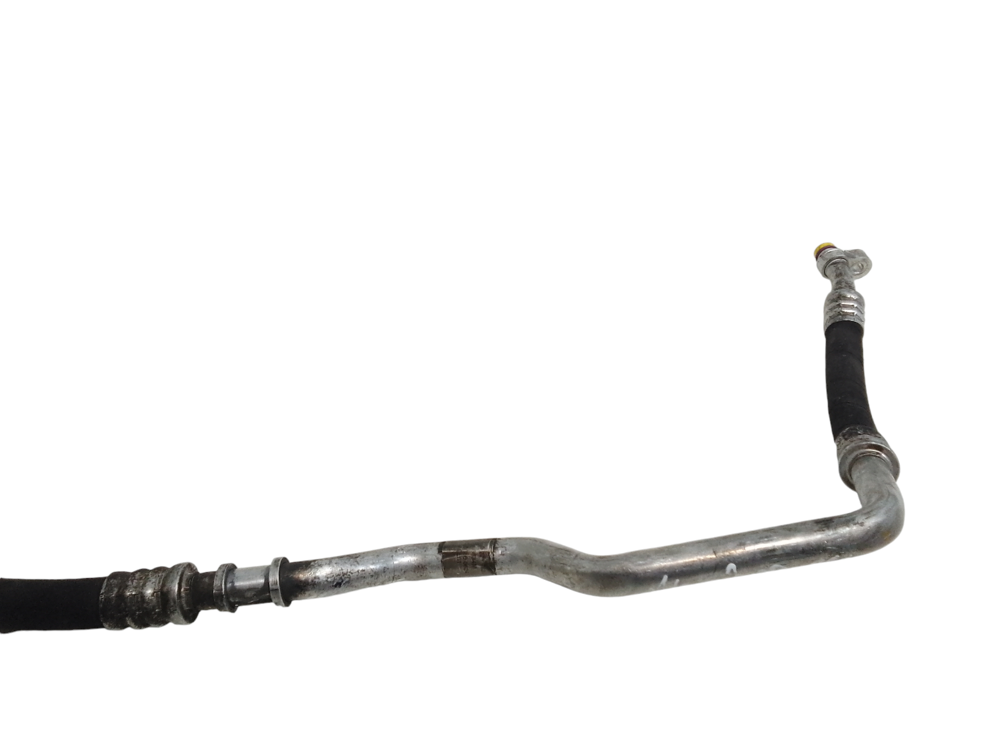 Tubo Aria condizionata per Bmw X6 E71 1 Serie (2008 - 2014)