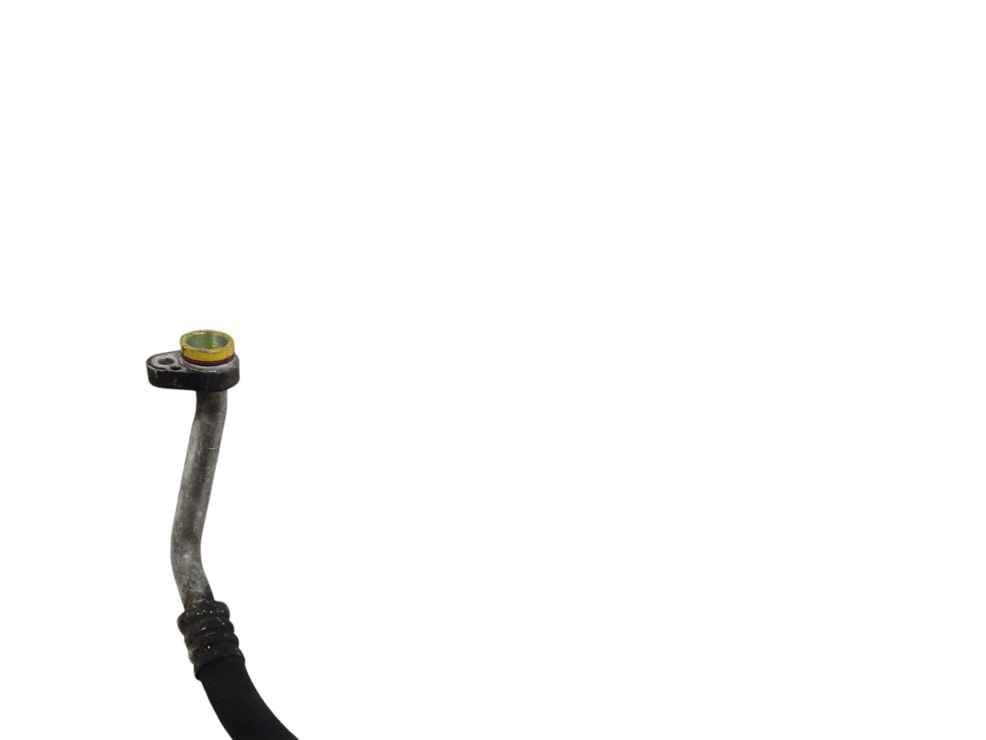 Tubo Aria condizionata per Bmw X6 E71 1 Serie (2008 - 2014)