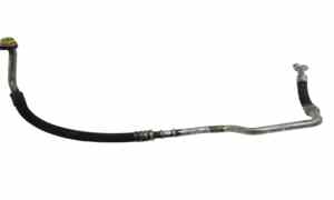 Tubo Aria condizionata per Bmw X6 E71 1 Serie (2008 - 2014)