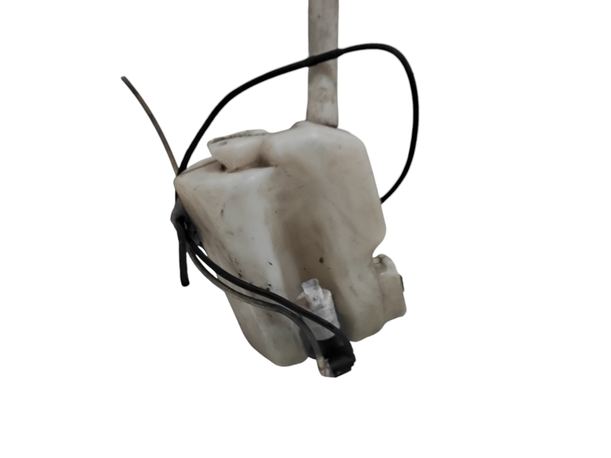 Vaschetta Tergi ant per Renault Scenic 3 Serie (2003 - 2006)