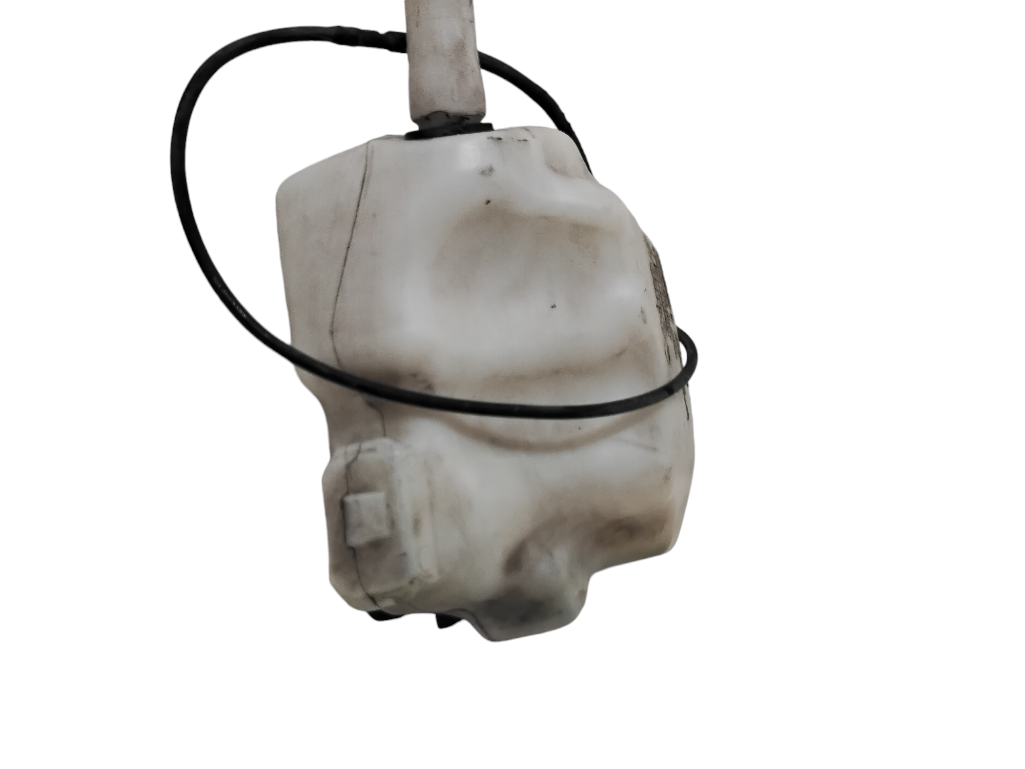 Vaschetta Tergi ant per Renault Scenic 3 Serie (2003 - 2006)