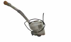 Vaschetta Tergi ant per Renault Scenic 3 Serie (2003 - 2006)